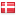 websiteofbuilder.com server is located in Denmark